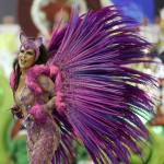 Brazil Carnival Rio Carnival Rio De Janeiro