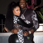 meek-mill-and-nicki-minaj-1-