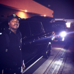 meek-mill-and-nicki-minaj-3-