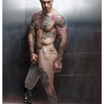 AlexMinsky-1436556517-1436563513