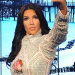 kim k wax1