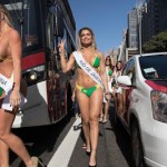 Miss Bum Bum Brazil17-The Trent