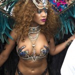 Rihanna-10