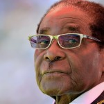 Mugabe