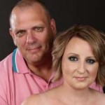 Cancer-survivor-Alison-Hawkes-and-husband-Ian-Hawkes-in-a-topless-photoshoot