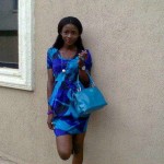 Oluchi-Anekwe-a-300-level-UNILAG-student-was-electrocuted-to-death-2-