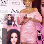 Singer-Rihanna-attends-the-RiRi-by-Rihanna-fragrance (3)