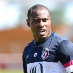 Vincent Enyeama