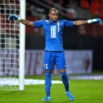 Vincent Enyeama