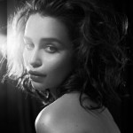 gallery-1444418557-emilia-clarke-sexiest-woman-alive-2015-4484-08