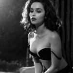 landscape-1444418511-emilia-clarke-sexiest-woman-alive-2015-4482-11