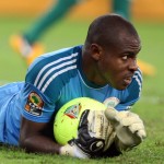 vincent-Enyeama