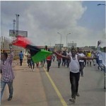 IPOB-Onitsha5