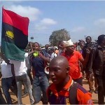 IPOB-Onitsha6