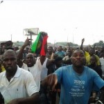 IPOB-Onitsha8-e1446827202237