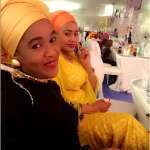 atiku-daughters-3