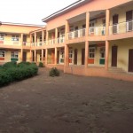 Ondo Mimiko image1 (5)