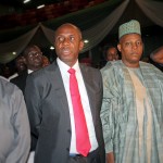 rotimi-amaechi-kashim-shettima_Fotor