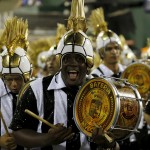 rio-carnival-2016-grande-rio (6)