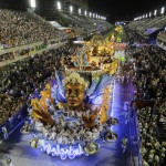 rio-carnival-road-_2841269k