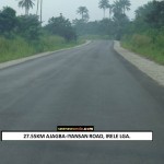 AJAGBA ROAD2