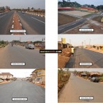 AKURE TOWNSHIP ROADS