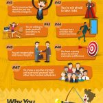 Quit-your-Job-Infographic