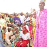 chibok-girls-reunion3