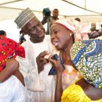 chibok-girls-reunion4