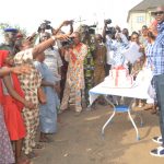 fayose-birthday-the-trent-5