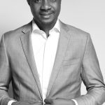 Nathaniel-Bassey