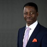 Sam-Adeyemi