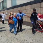 Doctor Hospital Henry Bello New York Shooting The Trent 1 46