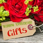 Flower-for-Wedding-Anniversary-Gifts