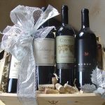 wedding anniversary gifts Gift_Basket_1400px