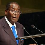 Mugabe (1)