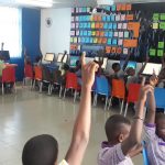 slum2school-africa-e-library-computer-lab-project-15