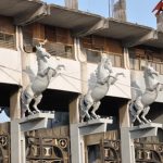 Tafewa Balewa Square