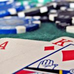 online gambling gambler casino