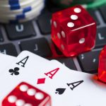 online gambling gambler casino