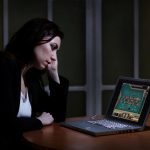 online gambling gambler casino Dangers-of-Online-Gambling-Addiction