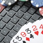 Gambling online gambling gambler casino