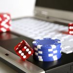 online gambling gambler casino Tips-to-Improve-Online-Betting-Skills_Fotor