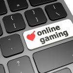 iGaming-Business-NewsBTC2 (1)_Fotor