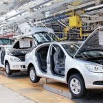 Car-Assembly-Line innoson