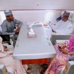 buhari-wife-son-on-the-way-to-turkey-1050×700