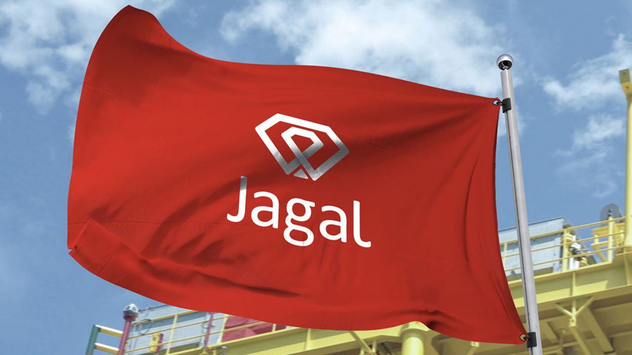 jagal