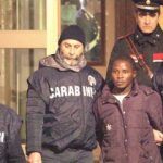 Italy_Nigerian_accused_with_police