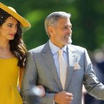 180519054548-19-royal-wedding-guests-clooneys-exlarge-169