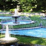 Outdoor-Garden-Water-Fountains